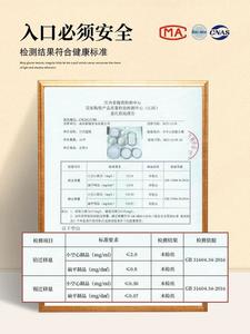 Mose Ceramic Tableware Set, набор посуды для дома, 2024, современный стиль, подарок на новоселье, миски и тарелки с сенсорным покрытием, контроль качества и гарантия качества