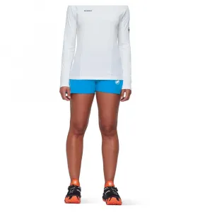 Шорты Mammut Aenergy TR, синий