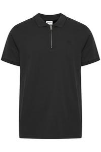 Футболка !Solid DZAKIR, черный