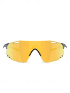 Солнцезащитные очки Cybr Dyno Oakley, синий