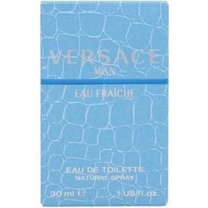 Туалетная вода Black Men туалетная вода-спрей 100 мл, Kenneth Cole