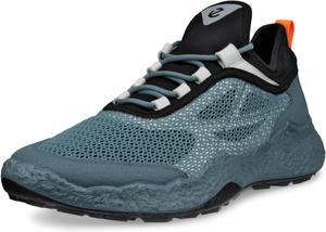 Мужские кроссовки ECCO Biom Hybrid 5 Textile, Trooper