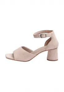 Сандалии serena iii Lloyd, Beige