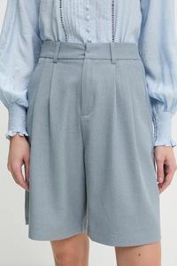 Шорты Answear.Lab, синий