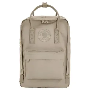 Рюкзак Kanken Polyester из полиэстера, цвет Stone Fjallraven, Stone Color