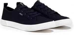 Мужские кроссовки Aigle, темно-синий