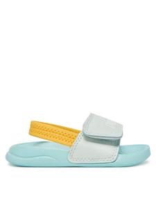 Сандалии Popcat 20 Backstrap AC Inf 373862 23 Puma, синий