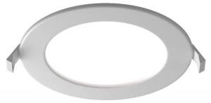 Встраиваемый точечный светильник Maytoni Decorative Lighting Stockton, белый