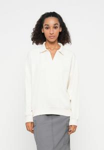 Толстовка Ellesse MORCONE, Off White/Off-White