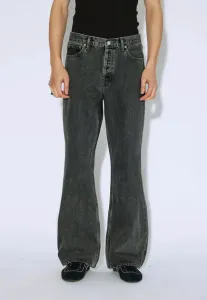 Джинсы rift с широкими штанинами и свободным кроем Dr.Denim, Mid Grey Retro