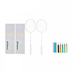 Ракетка для бадминтона LINING