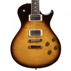 Электрогитара PRS McCarty 594 Singlecut, цвет Mccarty Tobacco Sunburst