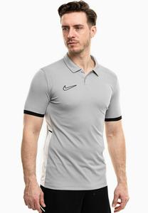 Поло Nike Performance ACADEMY 25, Grigio/Light Grey
