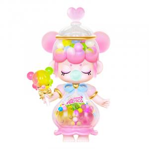 Фигурка Nanci Rakuon ограниченная коллекция к шестой годовщине Rolife