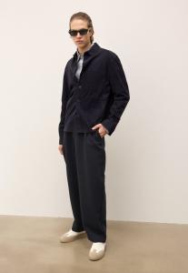 Кроссовки Kazar Studio ETIENNE, White