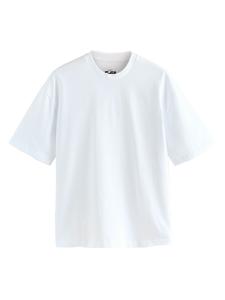 Рубашка Next, белый