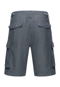 Шорты MERLY Ragwear, синий