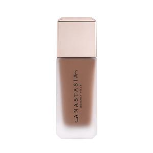 Бархатистая основа под макияж ANASTASIA BEVERLY HILLS Impeccable Foundation, 7N