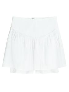 Юбка Cool Club, белый