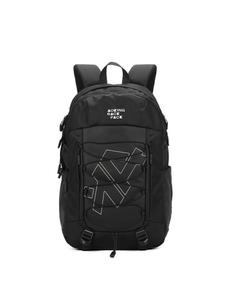 Рюкзак Aoking, черный