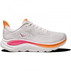 Кроссовки Clifton 10 Hoka, мультиколор