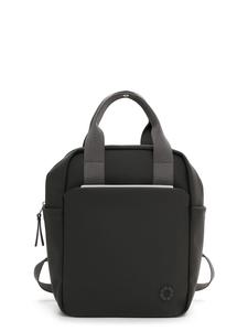 Рюкзак SURI FREY