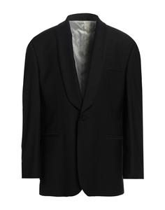 Блейзер Çanaku, черный