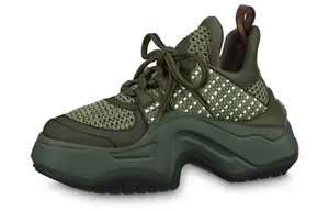 LOUIS VUITTON Archlight 2.0 Lifestyle Обувь для женщин