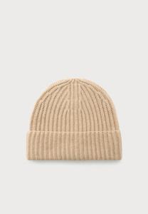 Шапка IVY OAK AMBER, Light Camel/Light Brown