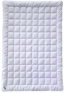 Спальный комплект 4 сезона washstar uno Billerbeck, белый