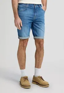 Джинсовые шорты с пятью карманами Lee, Bud