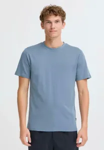 Базовая футболка cfnilo Casual Friday, Bering Sea