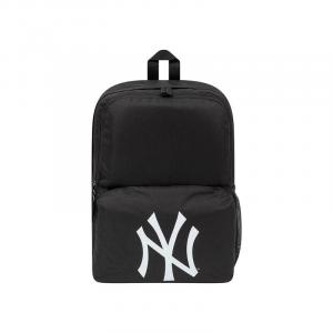 Треккинговый рюкзак New Era, черный