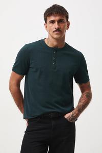 Футболка Medicine, бирюзовый