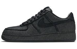 Кроссовки Nike Air Force 1 Low Premium '08 Qs 'Pearl Collection'