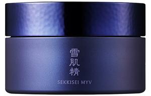 Рассыпчатая пудра для женщин SEKKISEI