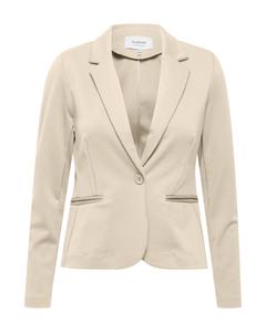 B.young Блейзер 'BYRizetta' в цвете Cream