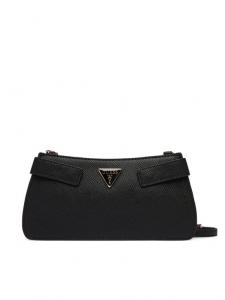 Сумка Serenova Mini HWZG80 91720 Guess, черный