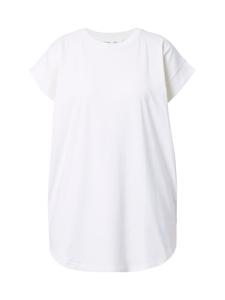 Футболка Studio Untold, белый