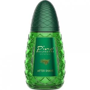 Оригинал после бритья 125 мл, Pino Silvestre