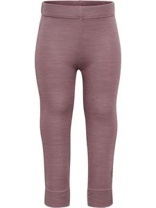 Леггинсы Hummel