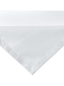 Erwin Müller Центральный элемент мадридского гарнира в белом цвете