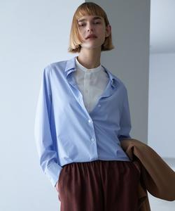 Многослойная рубашка