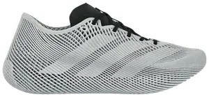 Кроссовки adidas Climacool 4D Laced 'Glory Grey', серый