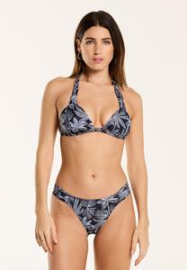 Бикини BIBI SET Shiwi, черный