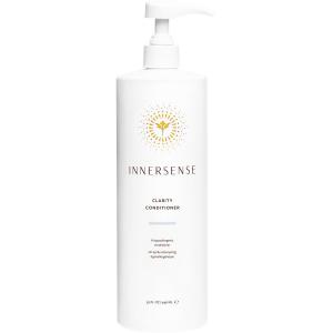 Кондиционер для волос Innersense Clarity Conditioner, 946 ml