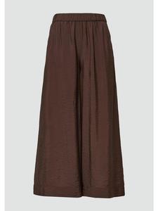 Брюки 8828_мокка s.Oliver