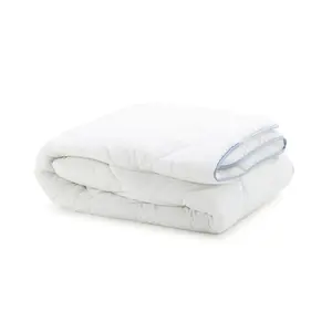 Одеяло 4-сезонное Purity 95, 200x200 AD VITA