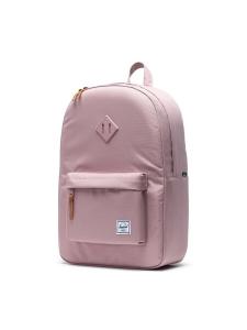 Рюкзак Herschel Backpack Heritage, темно-розовый