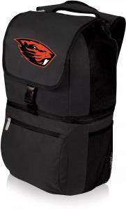 Рюкзак-холодильник Picnic Time Oregon State Beavers Zuma